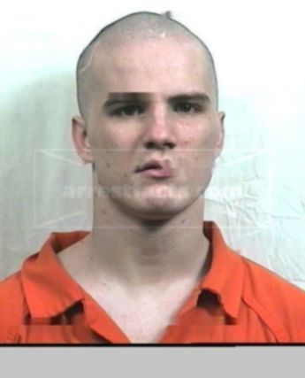 Jody D Ross