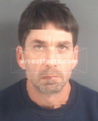 Jason David Bowen