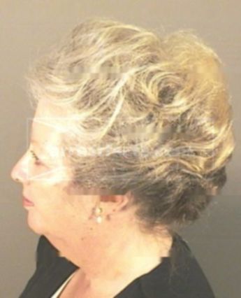 Joanne Kay Singleton