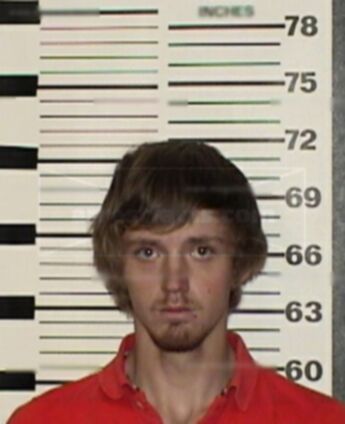 Greydon Warren Campbell