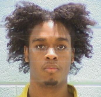 James E. Guyton Jr.