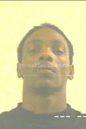 Marquze Lashun Lawson