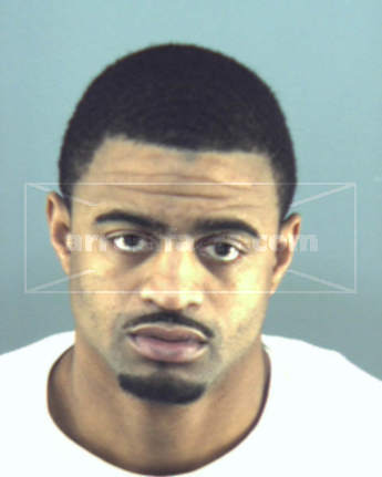 Michael Austin Lewis