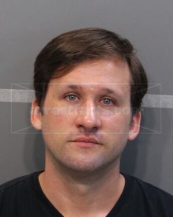 Wade Hamilton Robinson