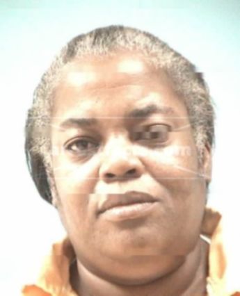 Avis Shelton