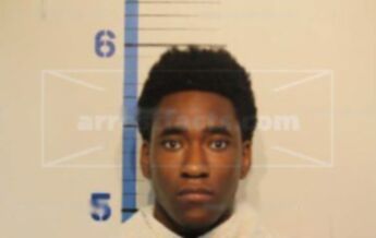 Joseph Addarion Melton