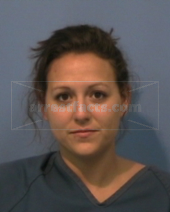 Laura Kathlkeen Moravits