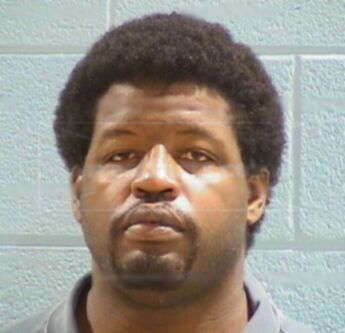 Ronnie Oneal Williams