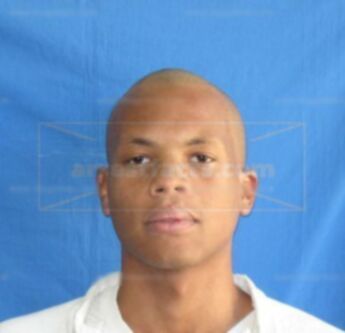 Ronkez L. Perry