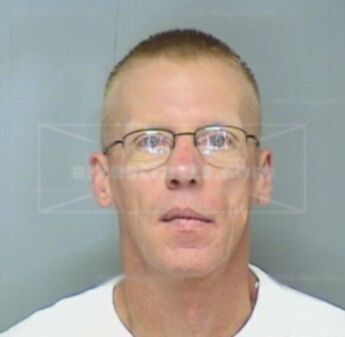 Robert Michael Snelson