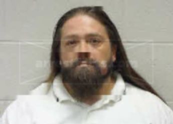 Jamie Hugh Johnson