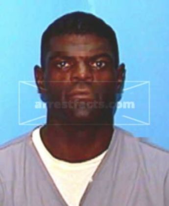 Dennis R Stokes