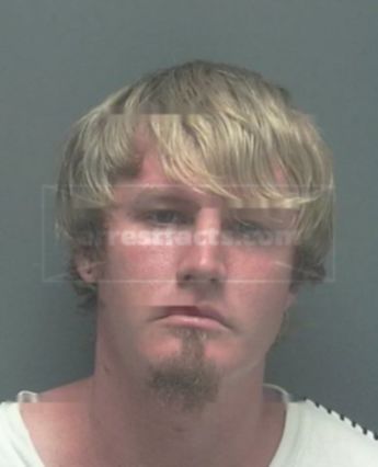Ryan Michael Rouse
