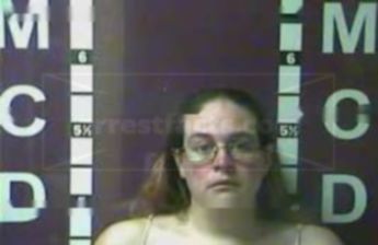 Amanda Wright