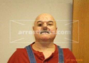 Timothy B Leatherwood