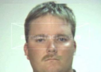 Christopher Richard Wilkinson