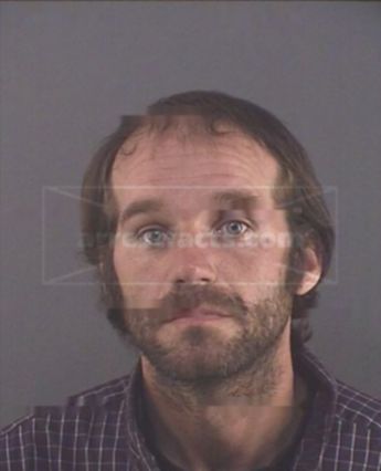Adam Brandon Walker