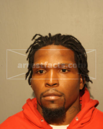 Tristan T White