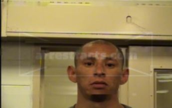 Joshua Paul Herrera