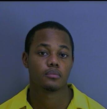 Anthony Lawrence Neal