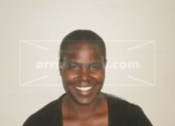 Brittney L Mcelroy