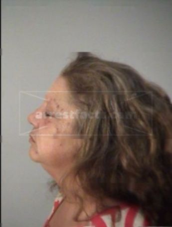 Kelly Lynne Betz