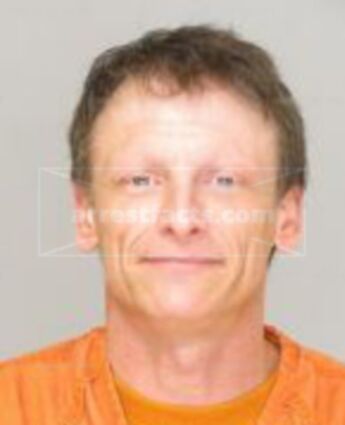 Eugene Barry Michelson