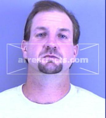 James Edward Jones