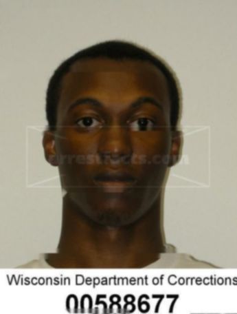 Eugene Kendrick Edwards