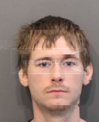 Donavan Rav Aaron