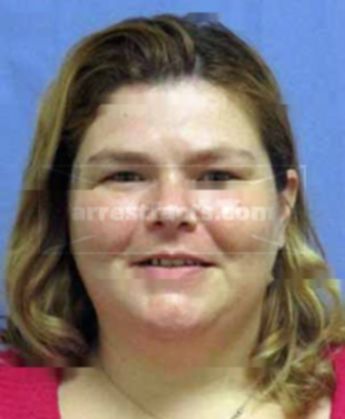 Pamela Marie Shearl