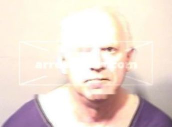 Mark Andrew Meadows