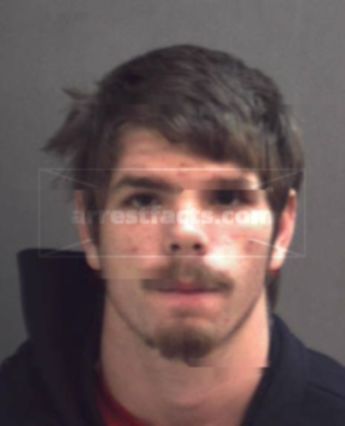 Harley Edward Hughey