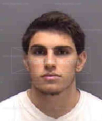 Austin Mandel Engle