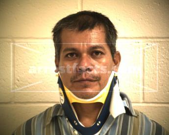 Jose Guadlupe Ventura Zuniga