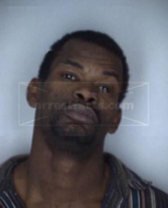 Arnold Lamar Appling