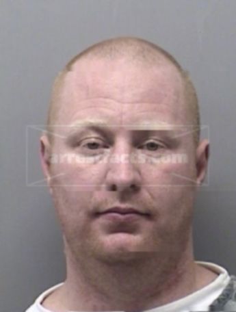 James Paul Kelly