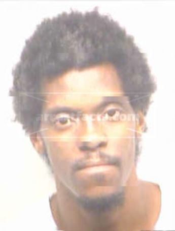 Bryant Phillips