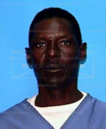 Wayne R Edwards