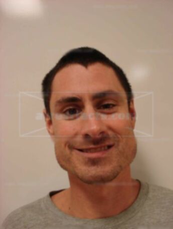 Lance Christian Buoncristiani
