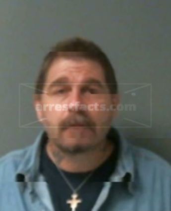 Michael Anthony Matijosaitis