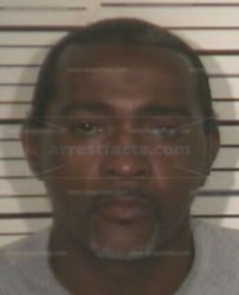 Verle Austin Bowles