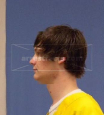 Justin S Dowling