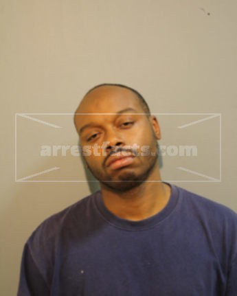 Harold D Smith