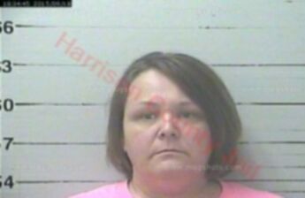 Lori Leaanne Grove
