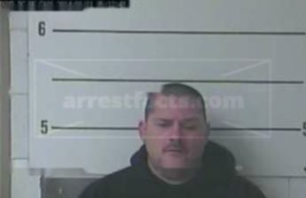 Robert D Oiler Jr.