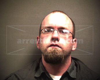 Terry William Watson