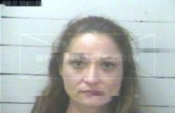 Venessa Lynn Mayer