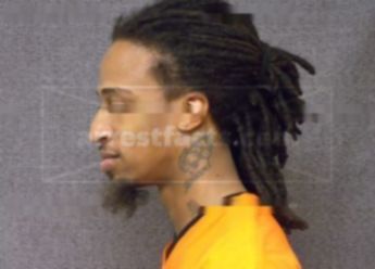Godfrey L Bradshaw Ii