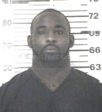 Jerry Wayne Bowman